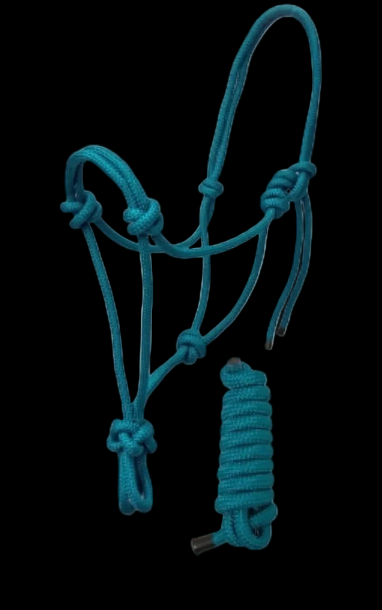 Halter